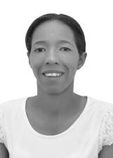 Foto de LUCIANA FERREIRA