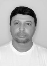 Foto de AMAURI SOARES DA SILVA