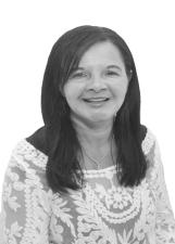 Foto de VERA LUCIA BARREIRA DOS SANTOS RINHEL