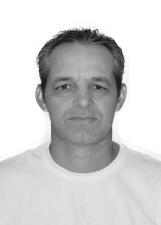 Foto de CLAUDIO MARIA DE AZEVEDO