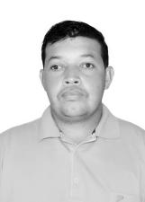 Foto de EDER DE JESUS RICARDO