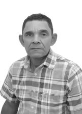 Foto de Jose Donizeti de Paula
