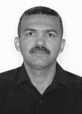 Foto de LAZARO DOMINGOS DA SILVA