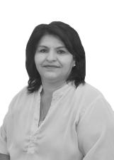 Foto de VILMA APARECIDA COSTA
