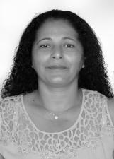 Foto de EDNEA MENDONÇA DA SILVA