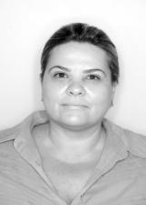 Foto de JOCIMARA MELHADO COUGO SAMUELI