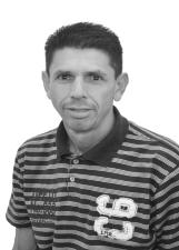 Foto de CARLOS ROBERTO DE ALMEIDA
