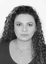 Foto de JULIANA DE CASSIA BUENO ROQUE LOPES DE SOUZA