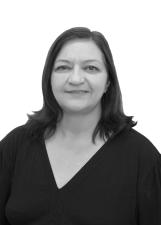 Foto de VANDA LUCIA DE MELLO SANTOS