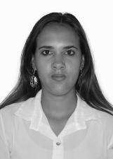 Foto de TAINA BRENDA SOUZA DA SILVA