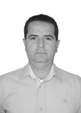 Foto de ERICO ANTONIO DA SILVA