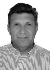 Foto de JOÃO BATISTA DOS SANTOS SOBRINHO