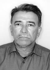 Foto de MERK ZEDEK URBANO