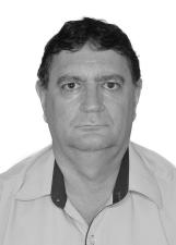 Foto de MIGUEL FONTANA