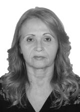 Foto de IVANAIDE DAS GRAÇAS CUNHA FRANCA