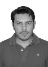 Foto de CARLOS EDUARDO DE RIZZO