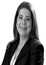 Foto de APARECIDA DA GRAÇA CARLOS
