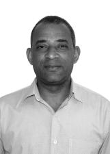 Foto de FABIO LEITE DE OLIVEIRA