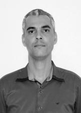 Foto de ISRAEL FERNANDES DE ASSIS