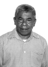 Foto de Jomar Lopes da Silva