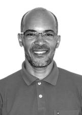 Foto de JOSE DA CRUZ DE OLIVEIRA