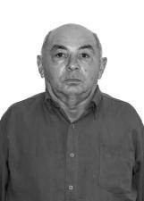 Foto de Jose Francisco da Silva