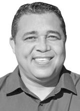 Foto de JOSE MOREIRA ALMEIDA