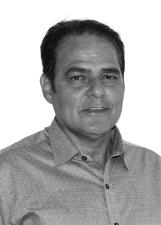 Foto de JOSE VIANEY PEREIRA DE ANDRADE
