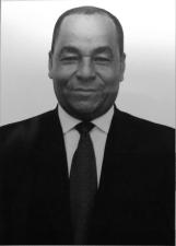 Foto de MARCIANO FERNANDES SILVA