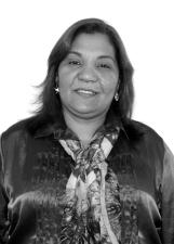 Foto de MARIA DE SOUZA SILVA