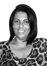 Foto de MONICA ALVES DA SILVA