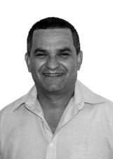 Foto de Roberto Geraldo de Carvalho