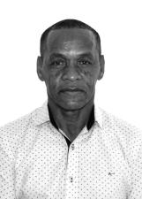 Foto de JOSÉ NUNES DOS SANTOS