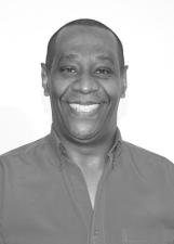 Foto de NIVALDO TEODORO VAZ