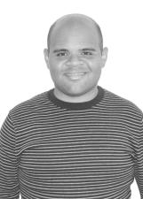 Foto de BRUNO PEREIRA DA SILVA