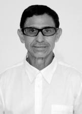 Foto de DURVAL RODRIGUES LINS