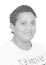 Foto de JULIANA AGUIAR MOURA