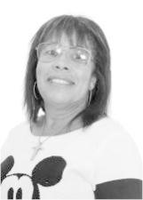 Foto de MARIA LEDA BARBOSA SILVA