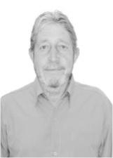 Foto de VALDAIR BUENO DO PRADO