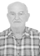 Foto de MANOEL PINTO JUNIOR