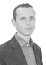 Foto de FÁBIO CARDOSO DOS SANTOS