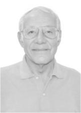 Foto de MARINOEL LEAL DE ALMEIDA