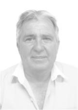 Foto de ADEMIR LAGROTERIA