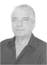 Foto de CARLOS ALBERTO DO NASCIMENTO