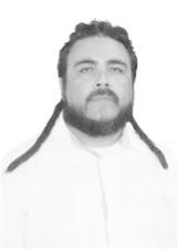Foto de CARLOS ALEXANDRE EMILIO DE SOUZA