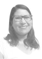 Foto de IZOETE MARIA ROSA VIEIRA