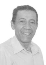 Foto de ERALDO SANTOS
