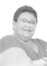 Foto de MARIA MILZA DOS SANTOS