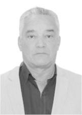 Foto de EDSON SAMPAIO