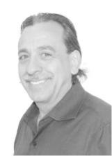 Foto de JOSÉ EDUARDO VICTORINO